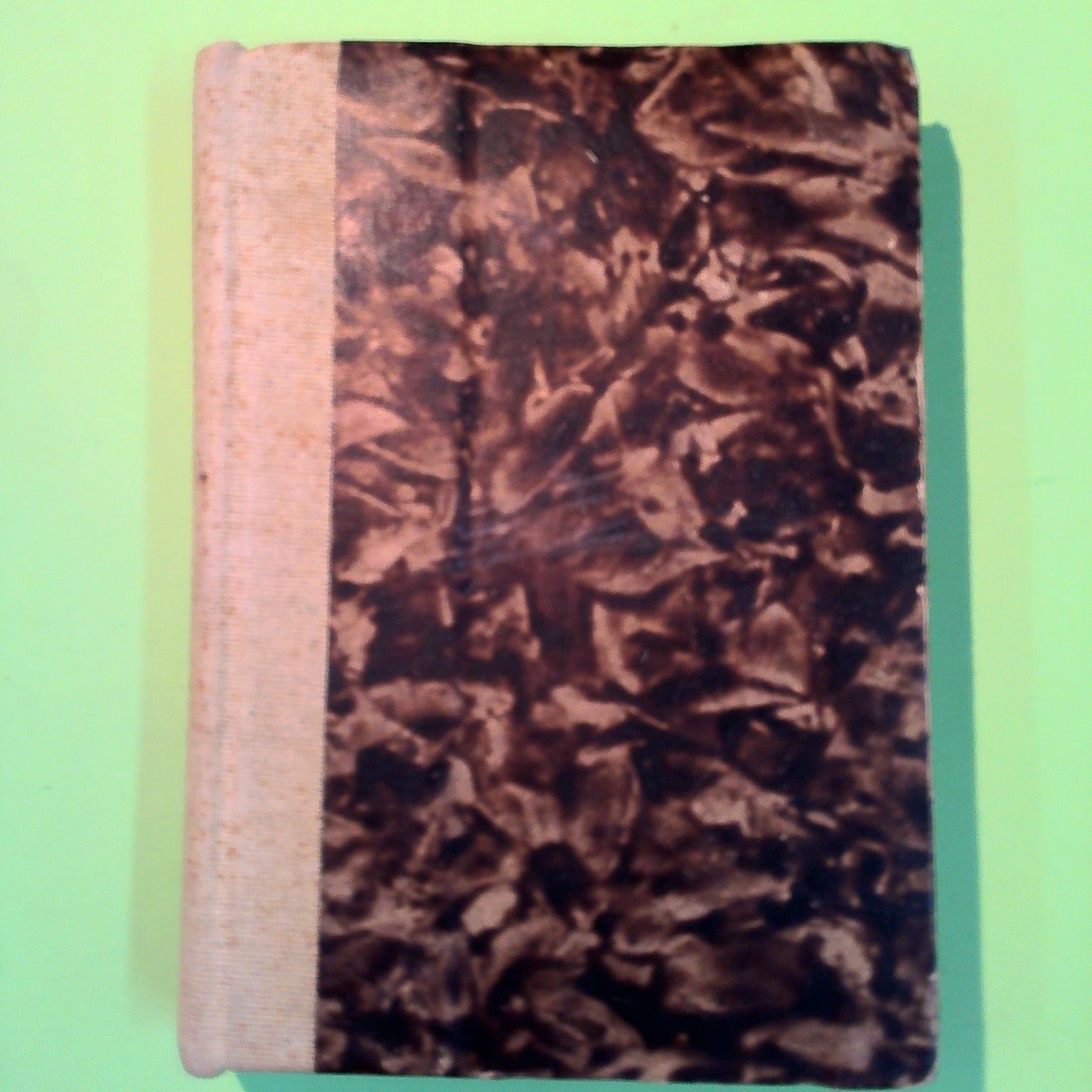 LA RELIGIONE ESPOSTA IN LEZIONI PRATICHE VOL I