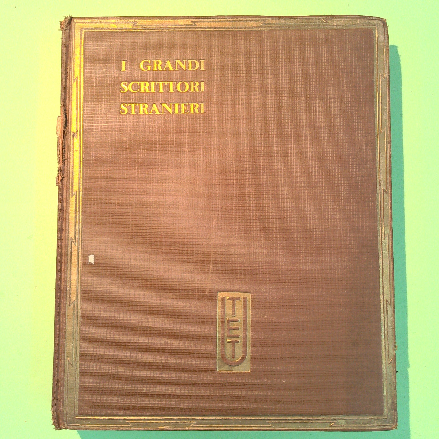 AL DI LÀ DELLE NOSTRE FORZE QUANDO FIORISCE IL VINO NUOVO