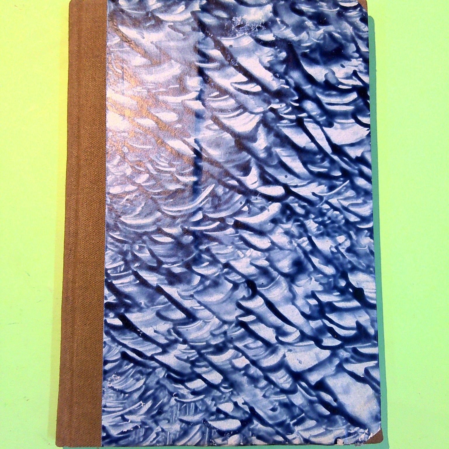 NOTIZIE SULLA CELEBRAZIONE DELL'ANNO SANTO