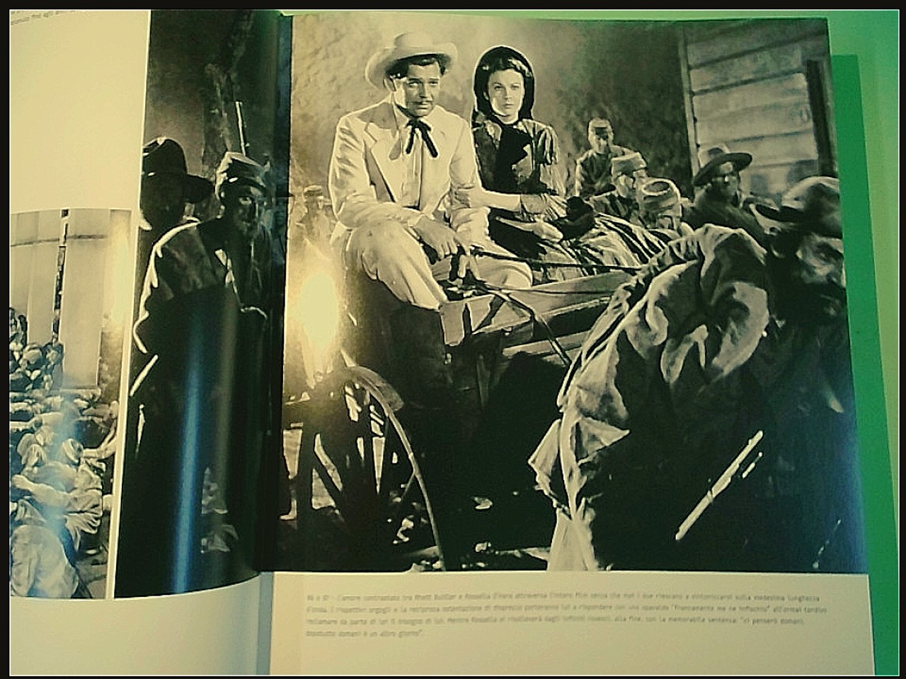 I GRANDI FILM - immagine 4