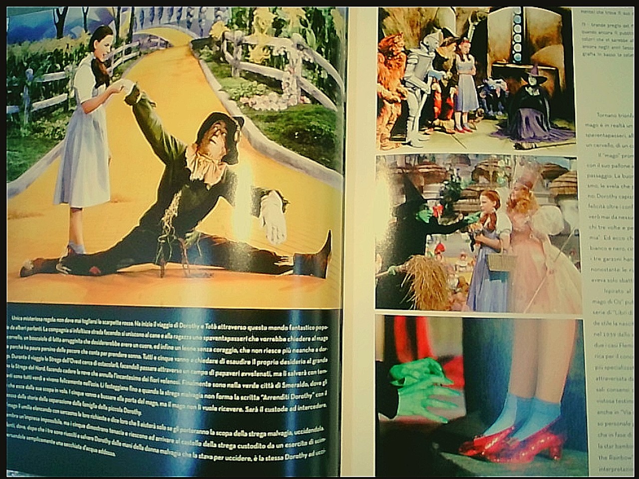 I GRANDI FILM - immagine 3