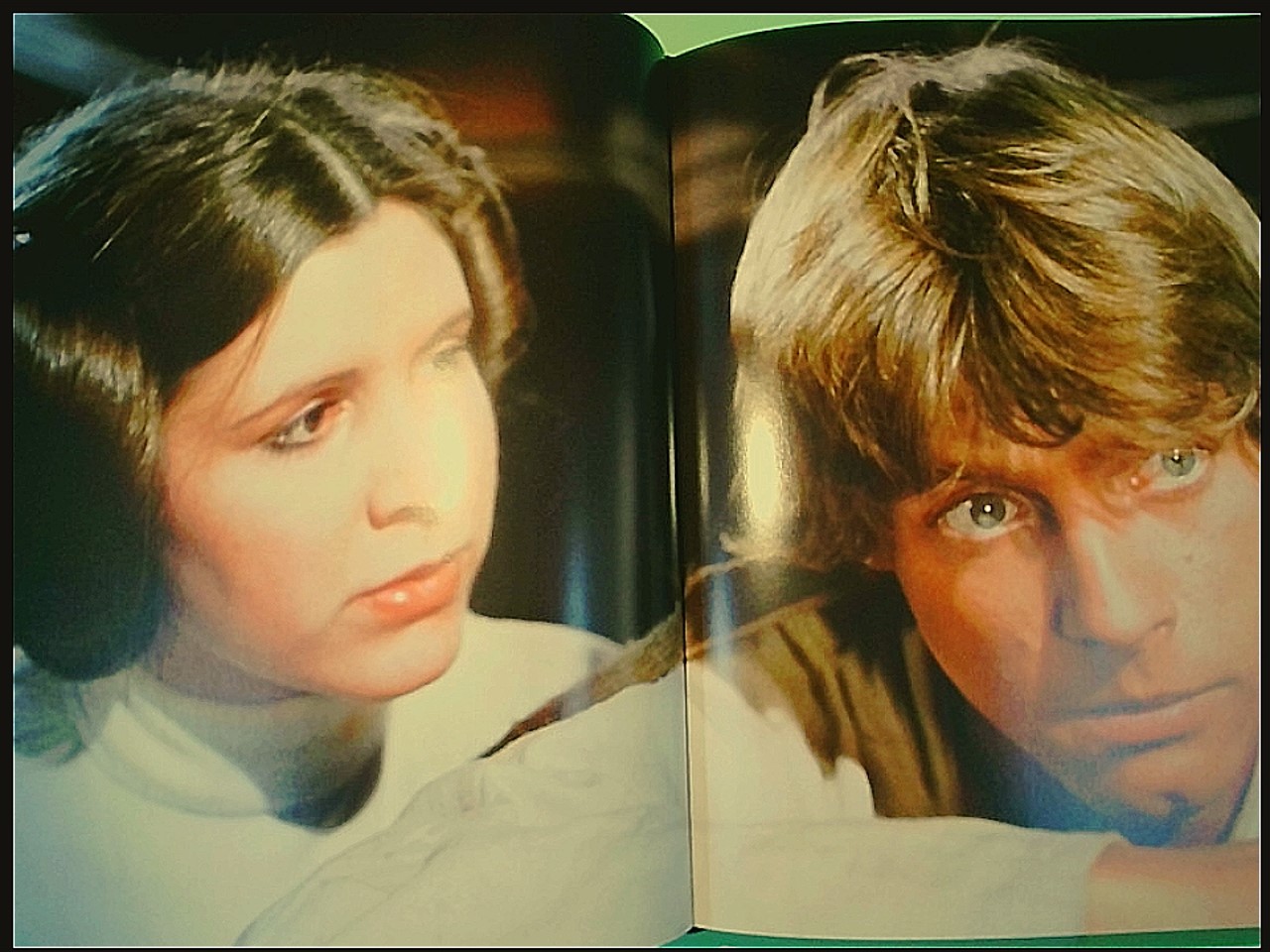 I GRANDI FILM - immagine 2