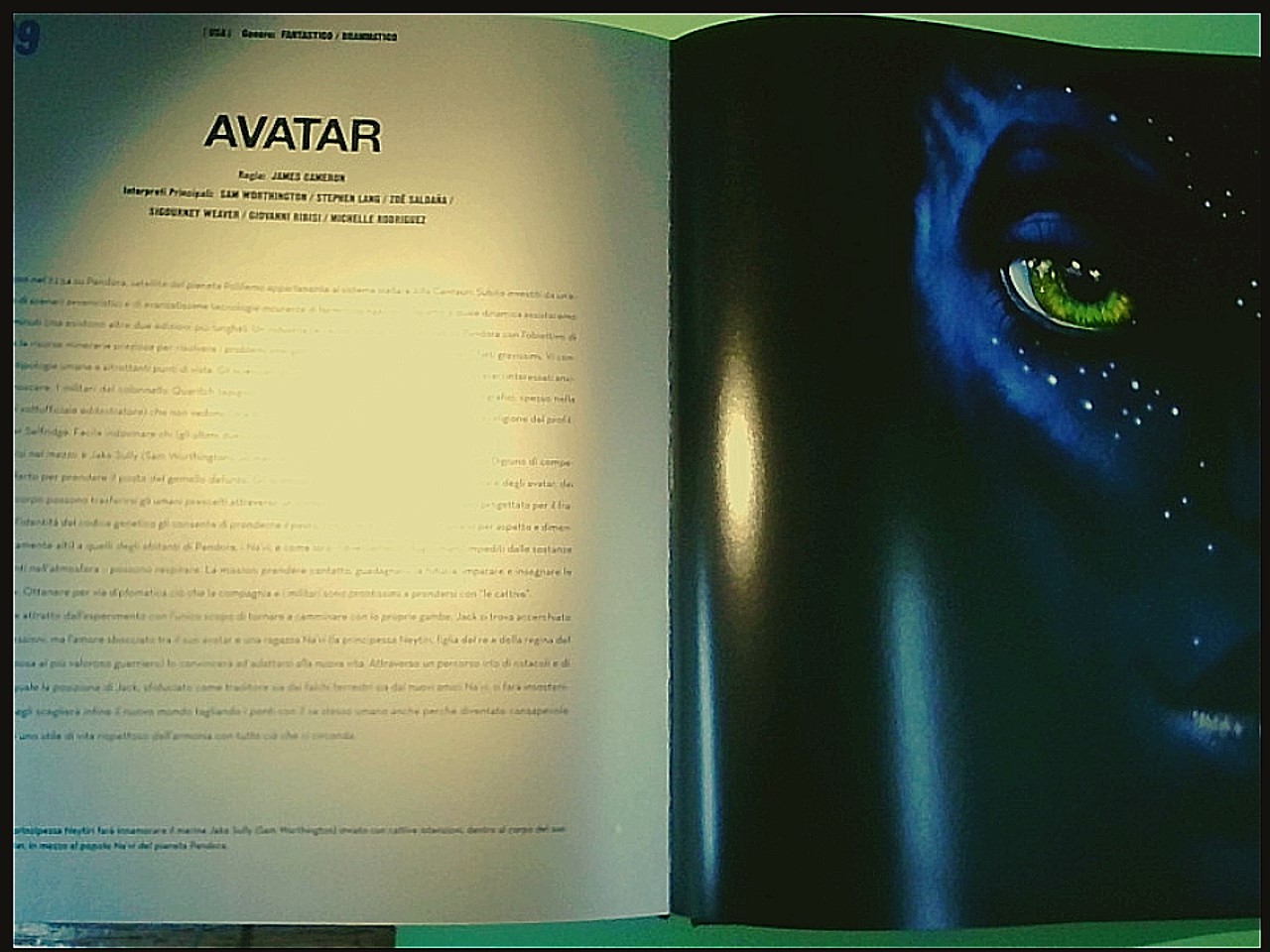 I GRANDI FILM - immagine 5