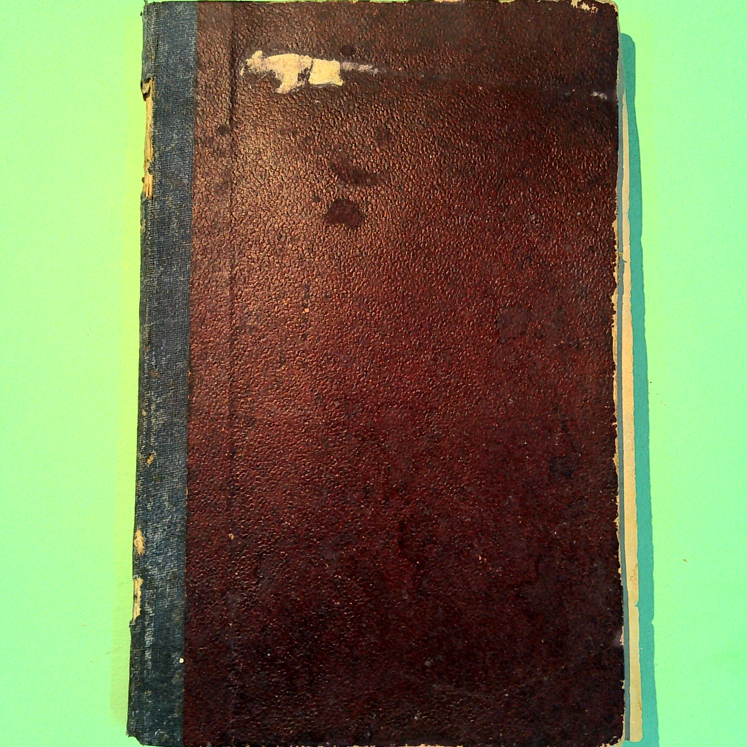 LA SICILIA E LA PRIMA LEGA LOMBARDA