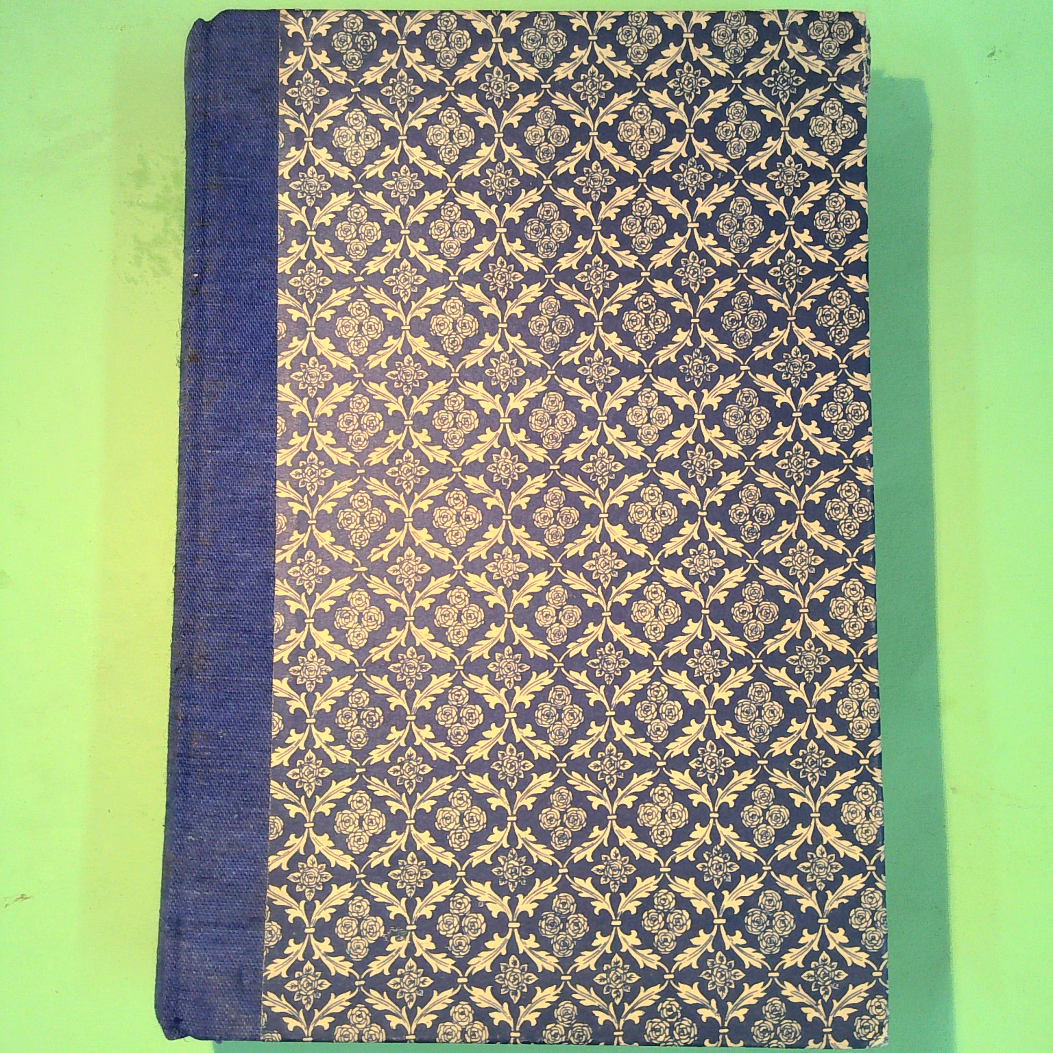 L'EBREO ERRANTE VOL. SUE 1910 +OPERE DI SHAKESPEARE