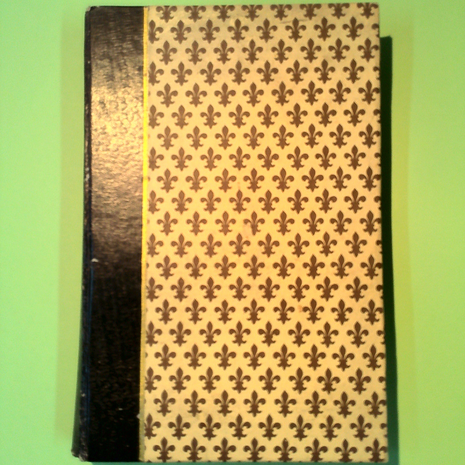 LE MAITRE DU DRAME MODERNE IBSEN L'HOMME ET L'OEUVRE