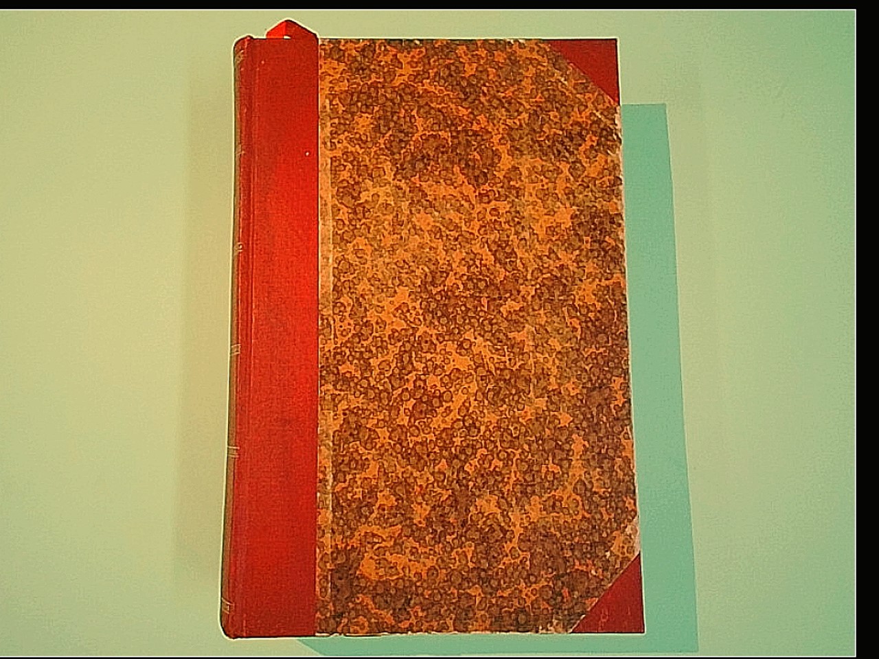 STORIA DELLA LETTERATURA ITALIANA VOL I E II