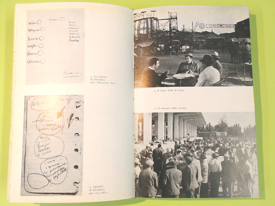 BOCCACCIO 70 - immagine 2