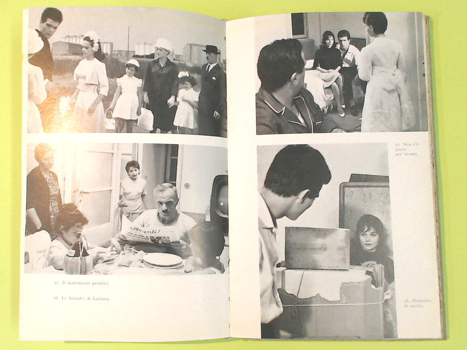 BOCCACCIO 70 - immagine 4