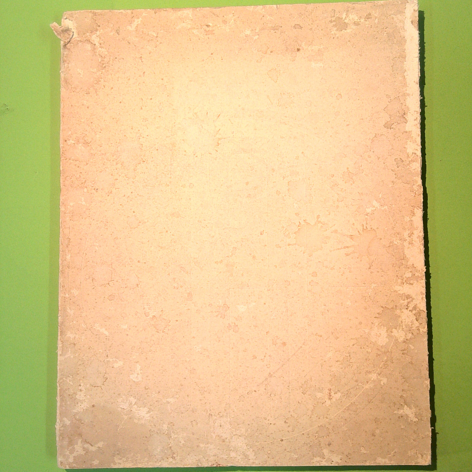 SIAE 1882 - 1972 SOCIETÀ ITALIANA AUTORI ED EDITORI