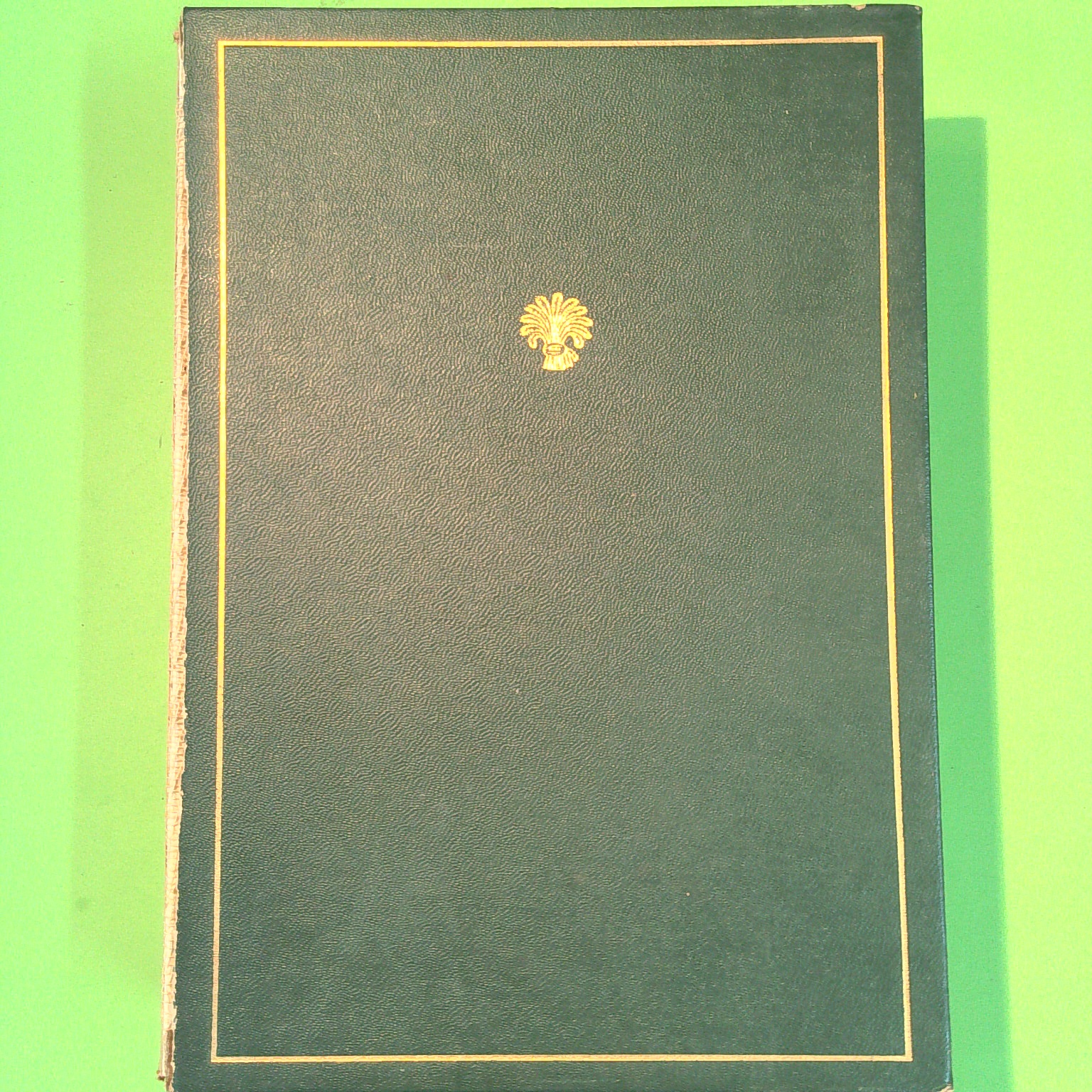 RACCOLTA DI DRAMMI E COMMEDIE SCRITTE PER LA TELEVISIONE