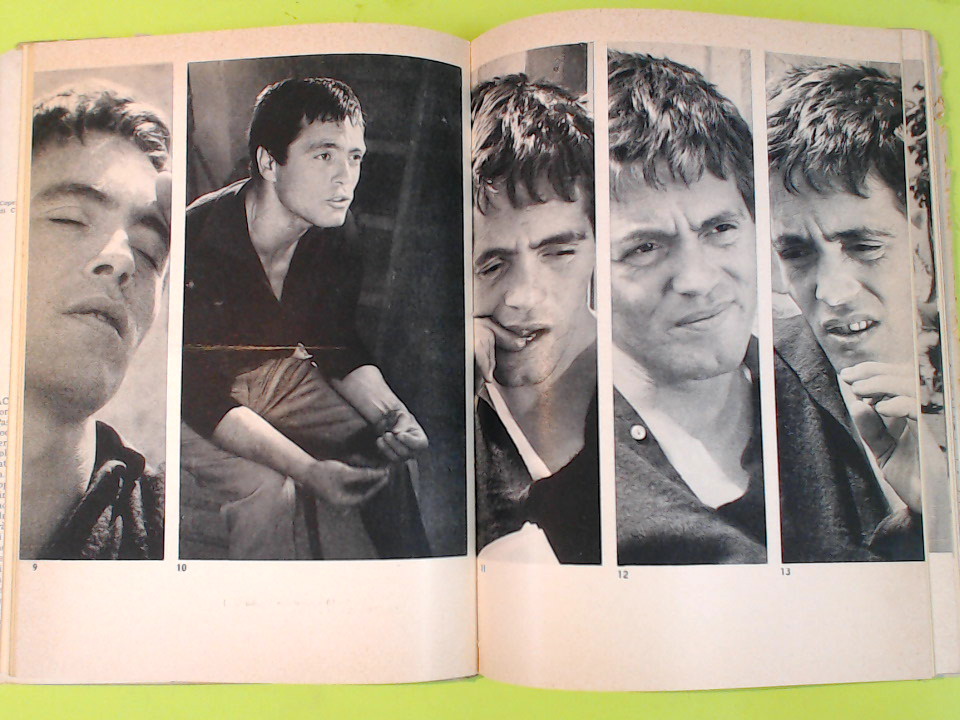 ACCATTONE - immagine 3