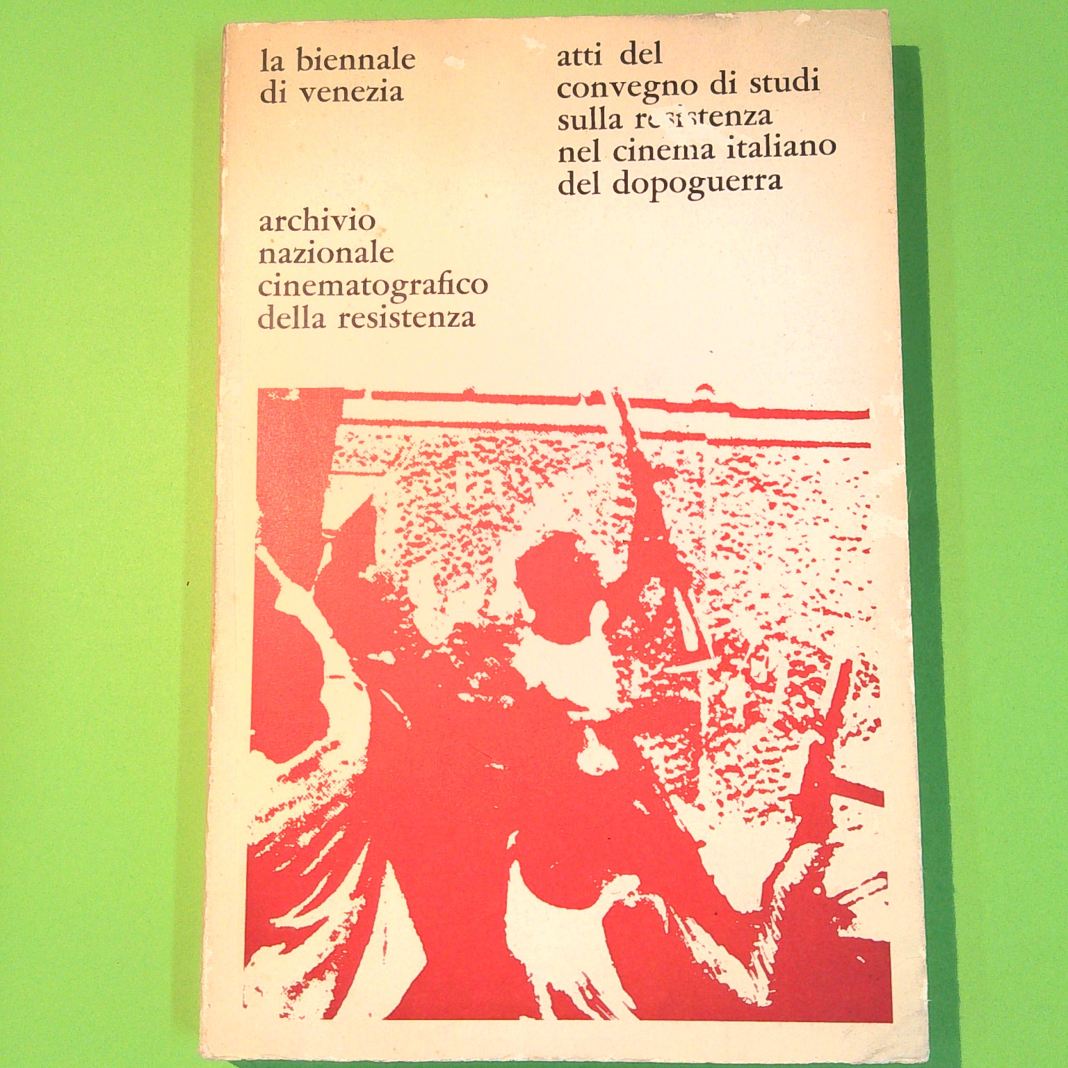 LA SALUTE IN SETTE VOLUMI - immagine 3