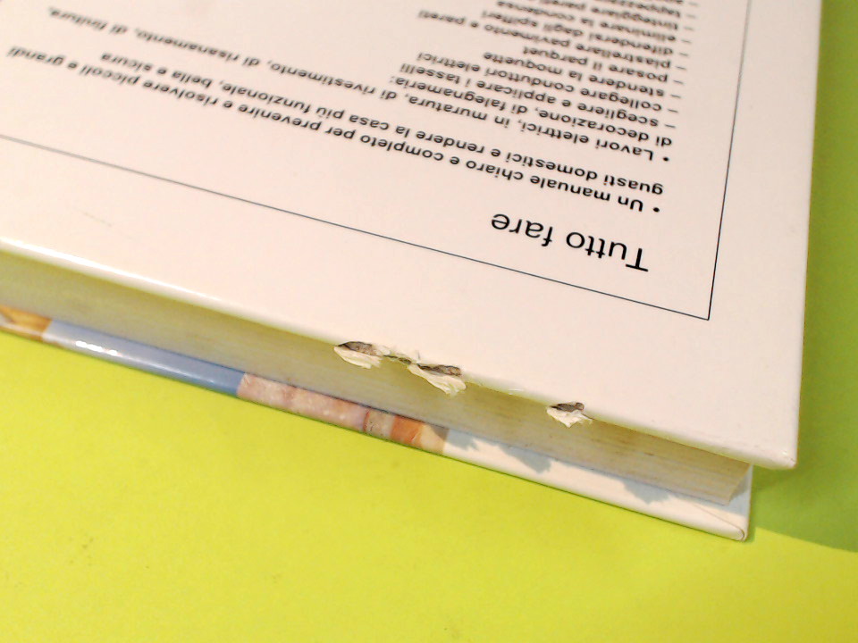 TUTTO FARE - immagine 2