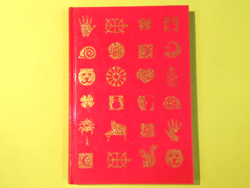 DIARIO CAPITOL SCUOLA