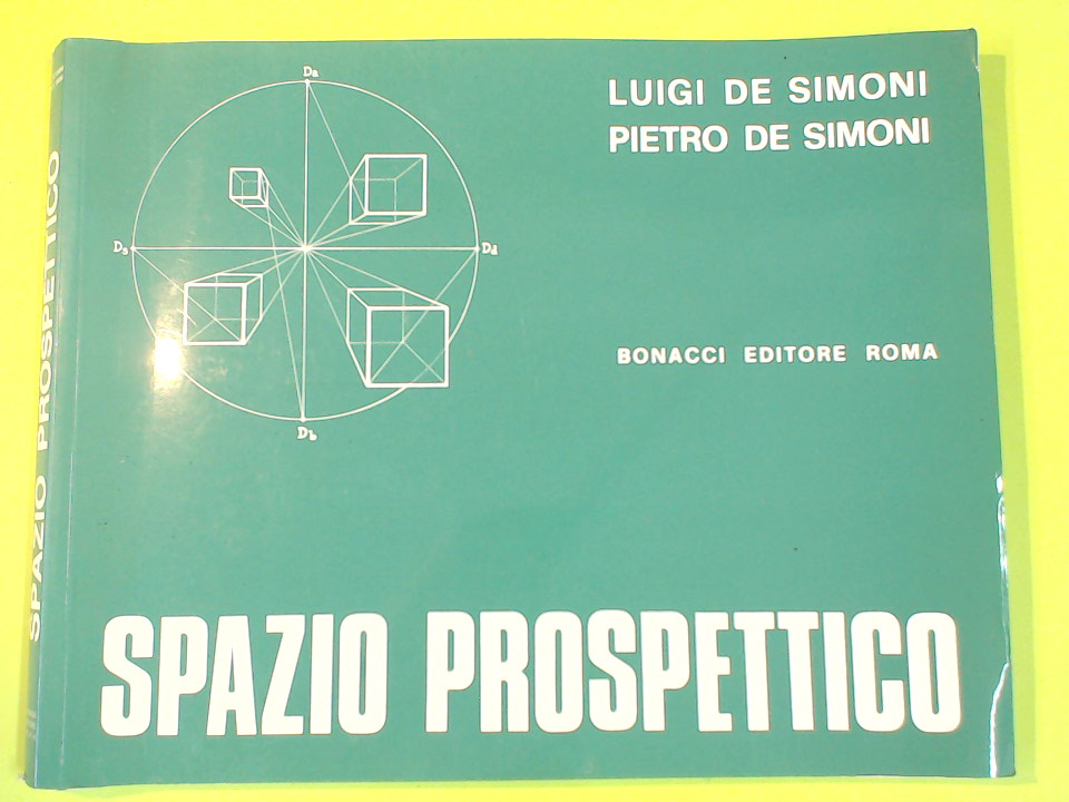 SPAZIO PROSPETTICO