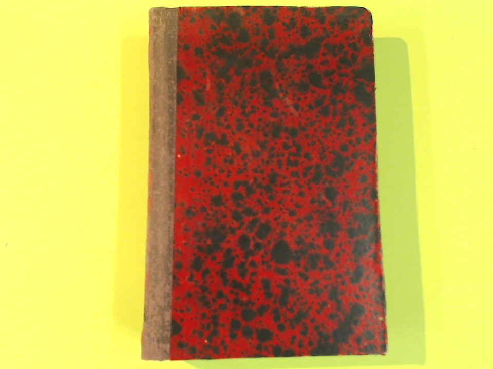 TERENZIO AFRO RACCOLTA