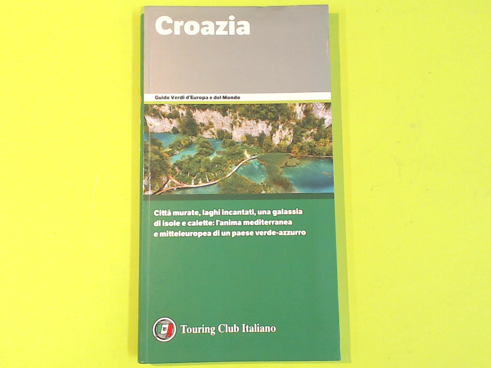 CROAZIA