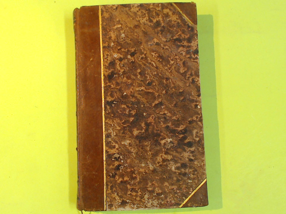 ISTITUZIONI DI MEDICINA PRATICA VOL VII E VIII