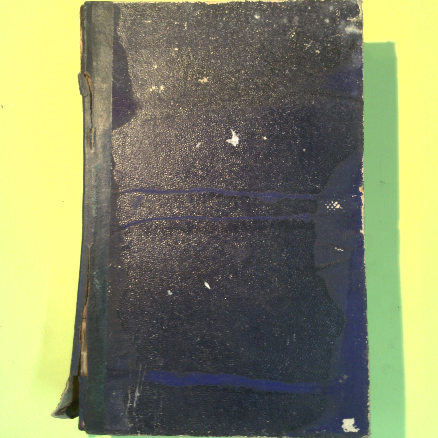 CORSO TEORICO PRATICO DI DIRITTO CIVILE VOL III