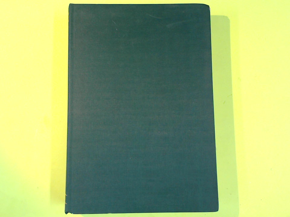 RAFFIGURAZIONI RICOSTRUZIONI VEDUTE E PIANTE DI PALERMO VOL II