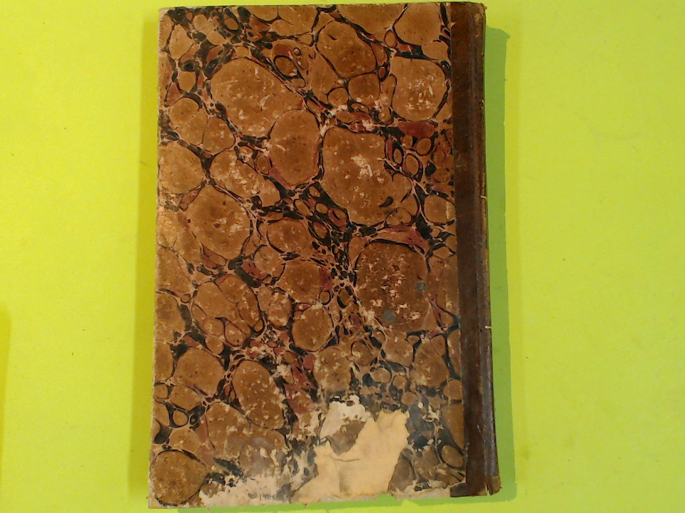 DEL BELLO - immagine 3