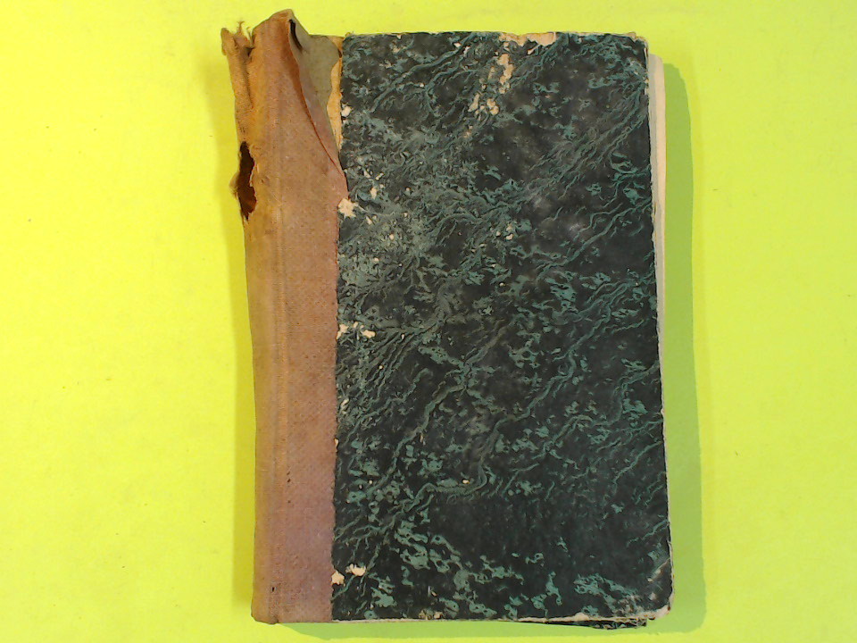 TRATTATO DI TRIGONOMETRIA