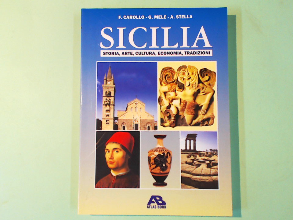 SICILIA