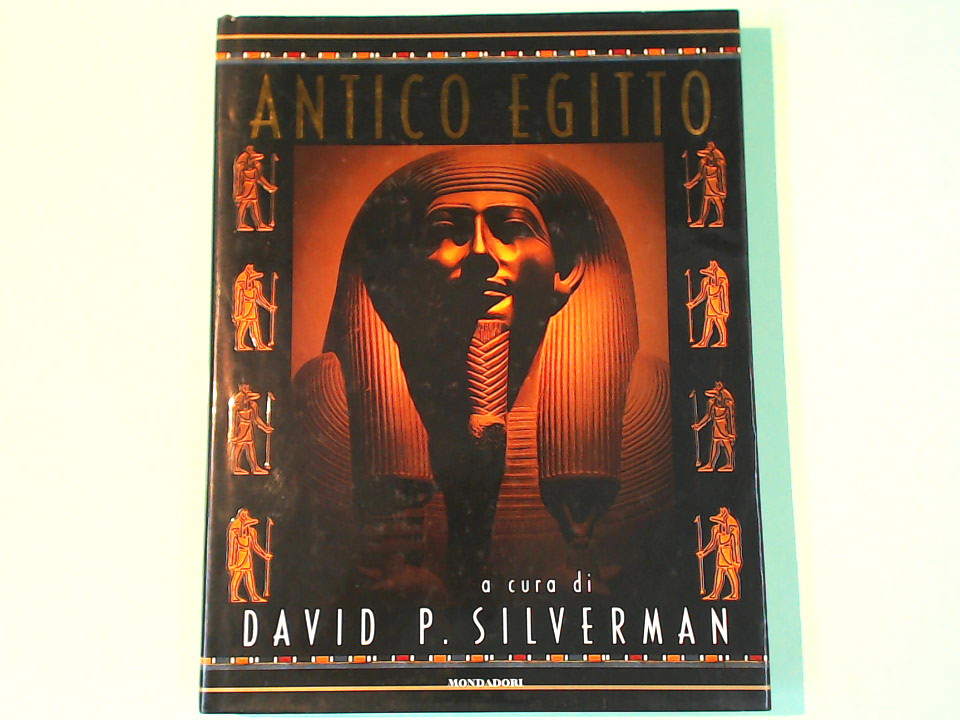 ANTICO EGITTO