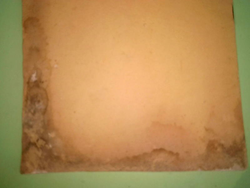 ATTUALITÀ DELLA RIFORMA DEL XVI SECOLO - immagine 3