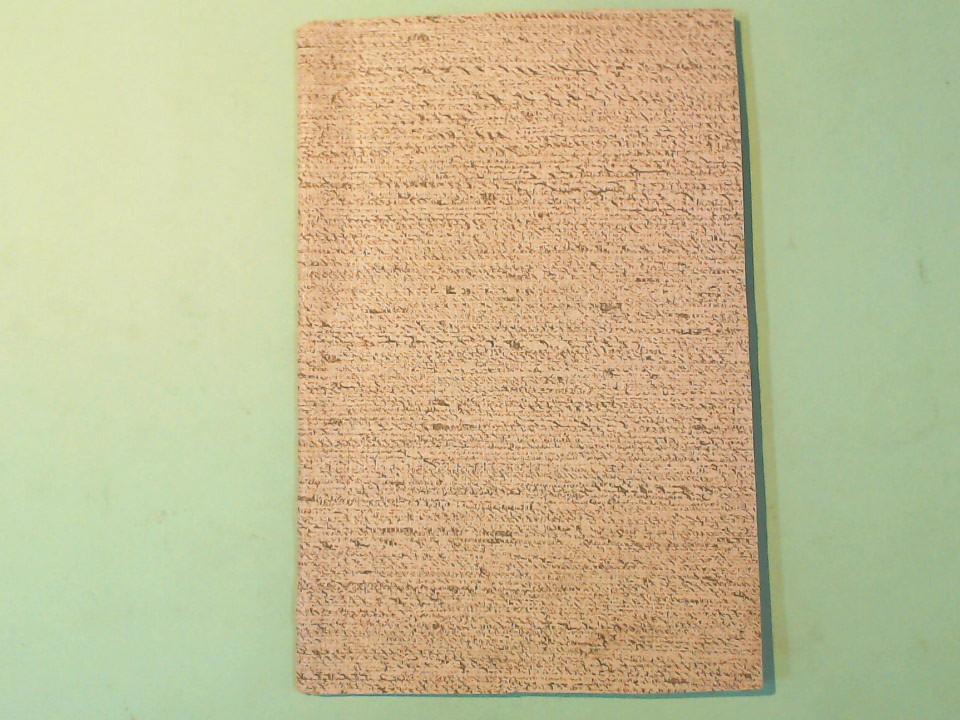 ROMA E L'ITALIA ED IL POTERE TEMPORALE DEL PAPA - immagine 2