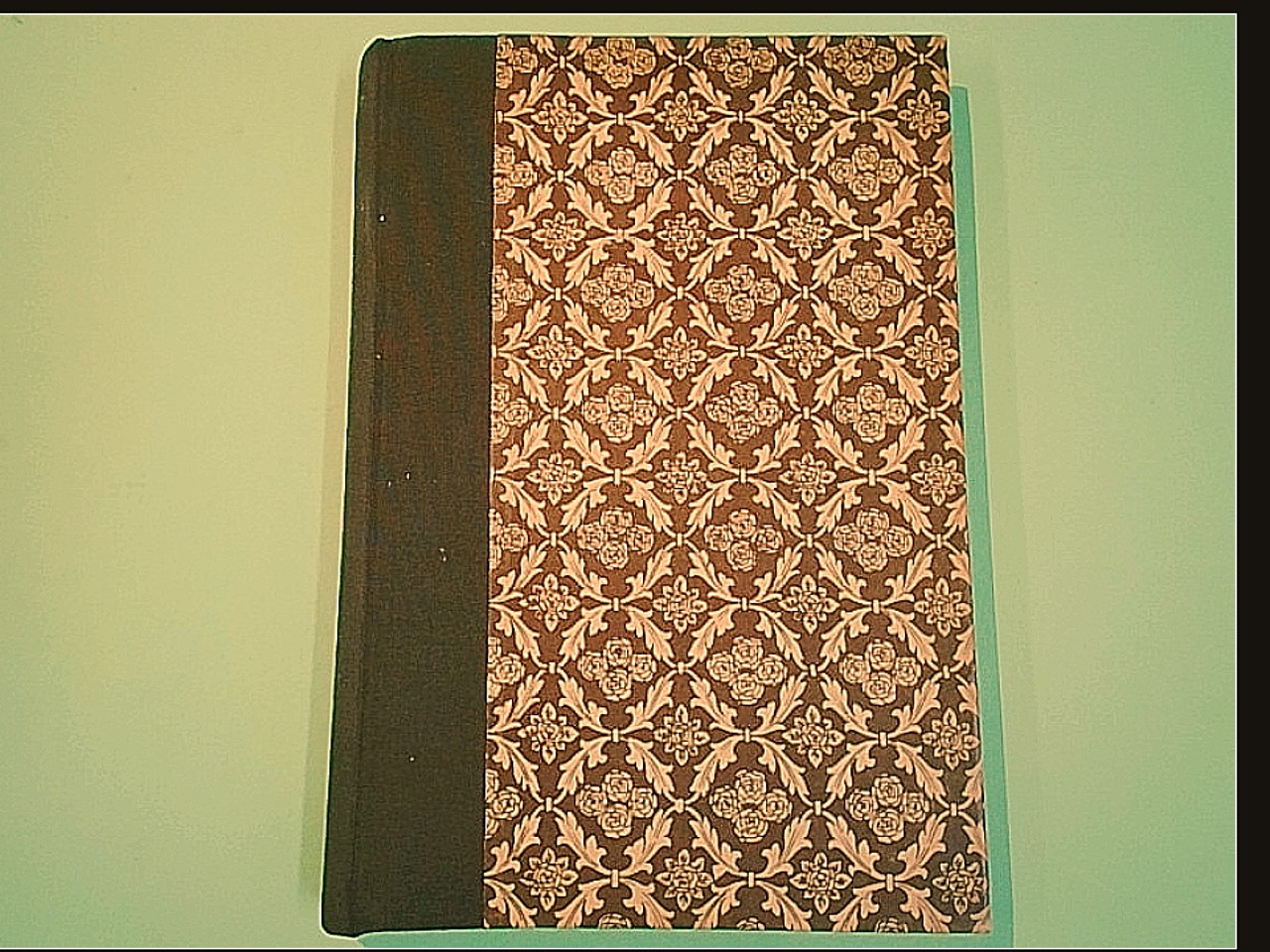 LE VICISSITUDINI DI EVANGELINA