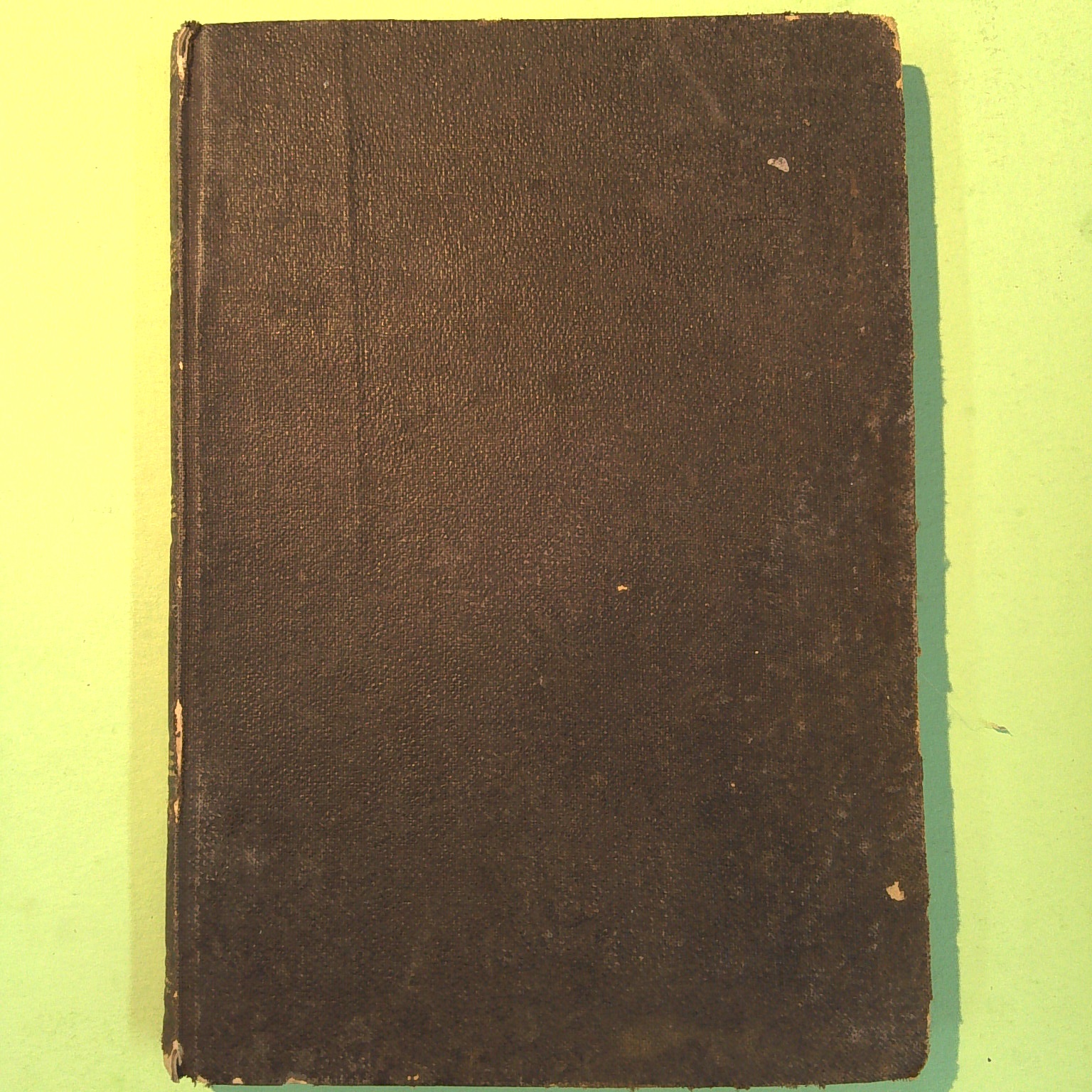 NUOVI ELEMENTI DELLA GRAMMATICA ITALIANA