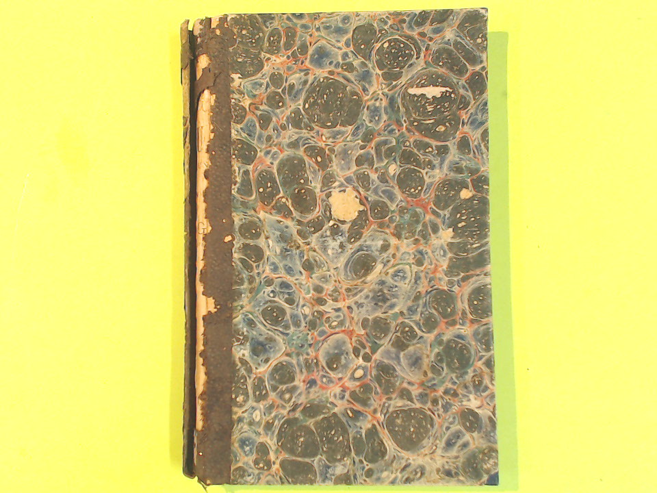 IL CUOR TRA LE FIAMME DELLO SPIRITO SANTO