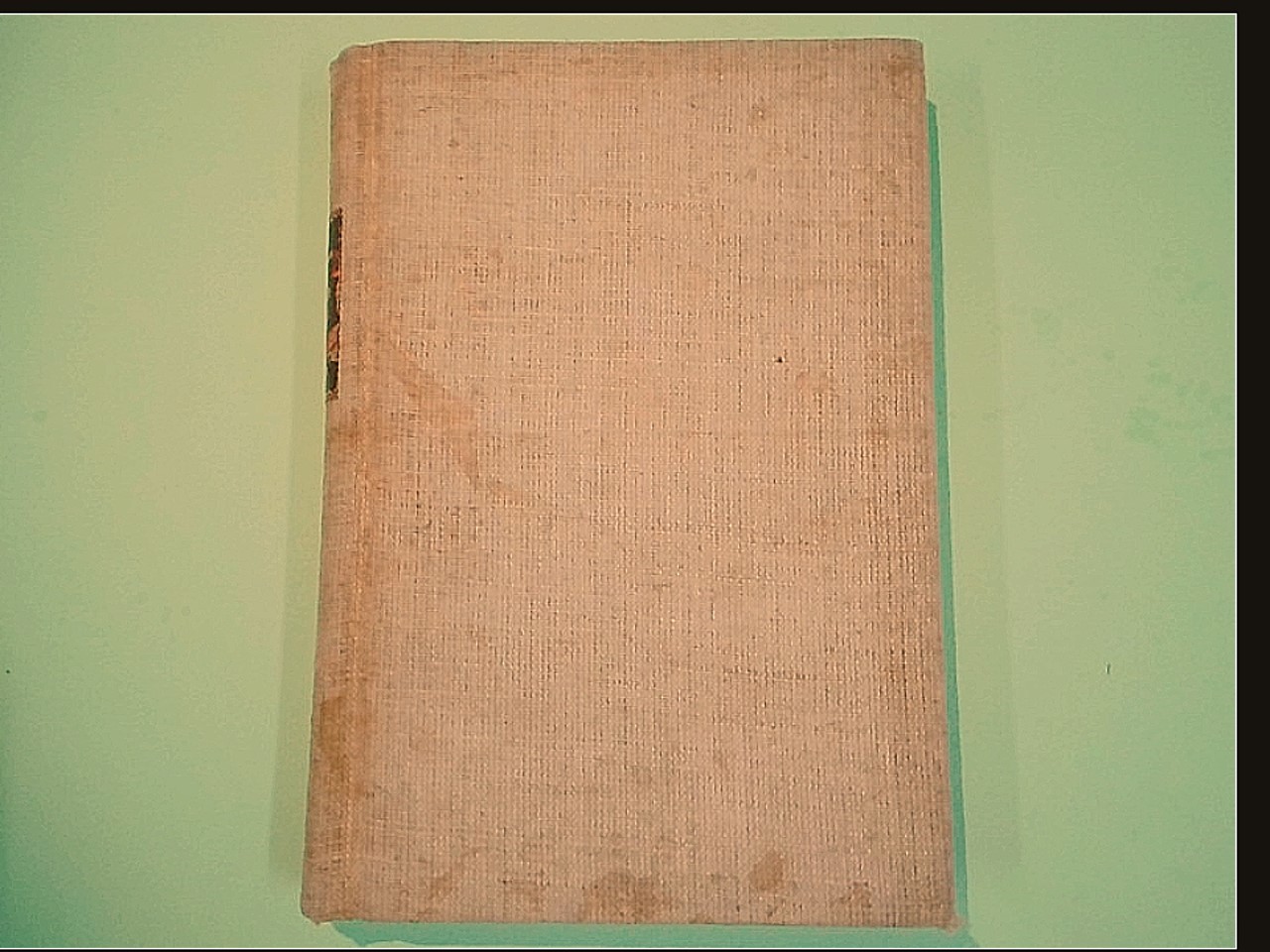 IL LIBRO DI DON CHISCIOTTE VOL I E II