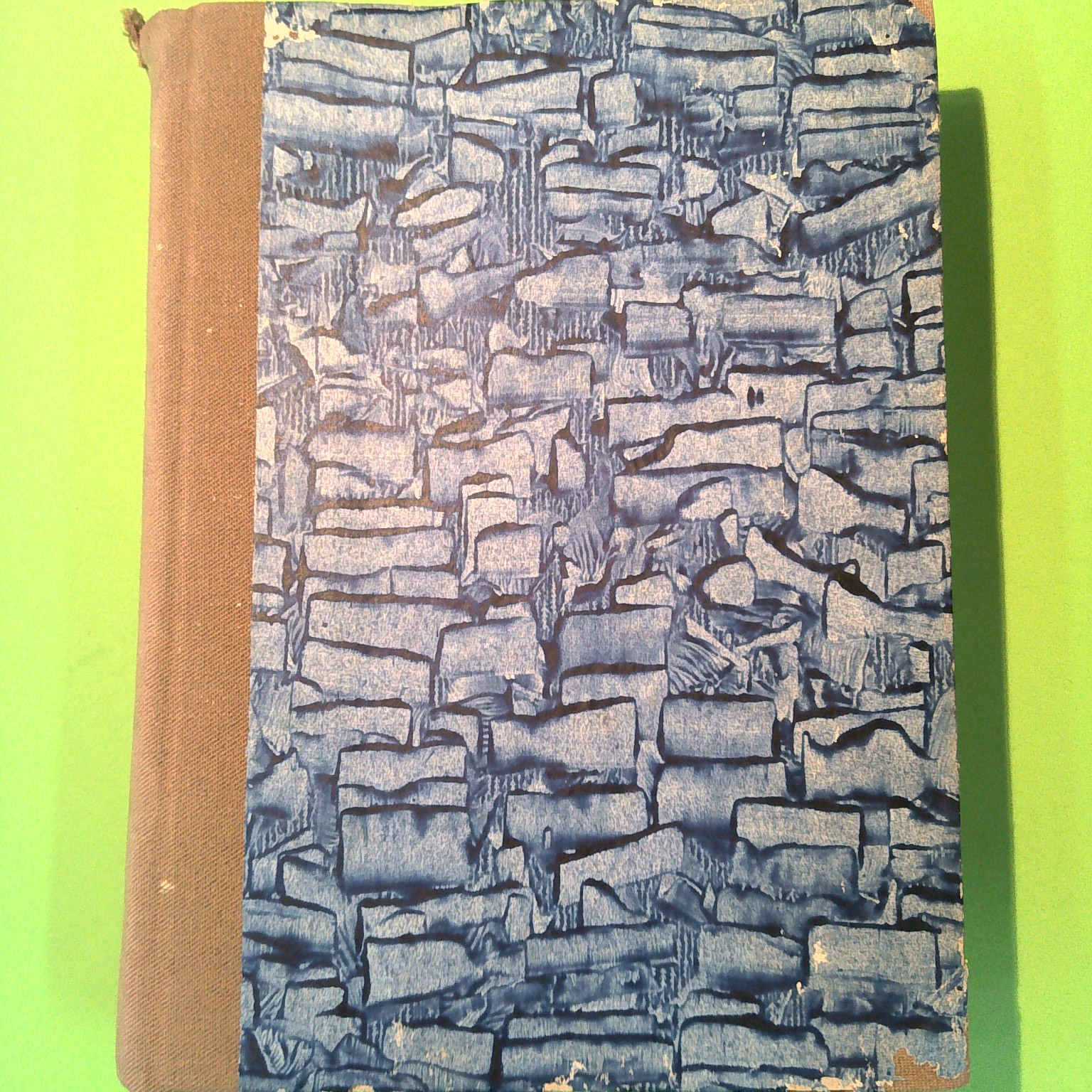 LA PASSIONE DI GIOVANNA D'ARCO DIES IRAE ORDET