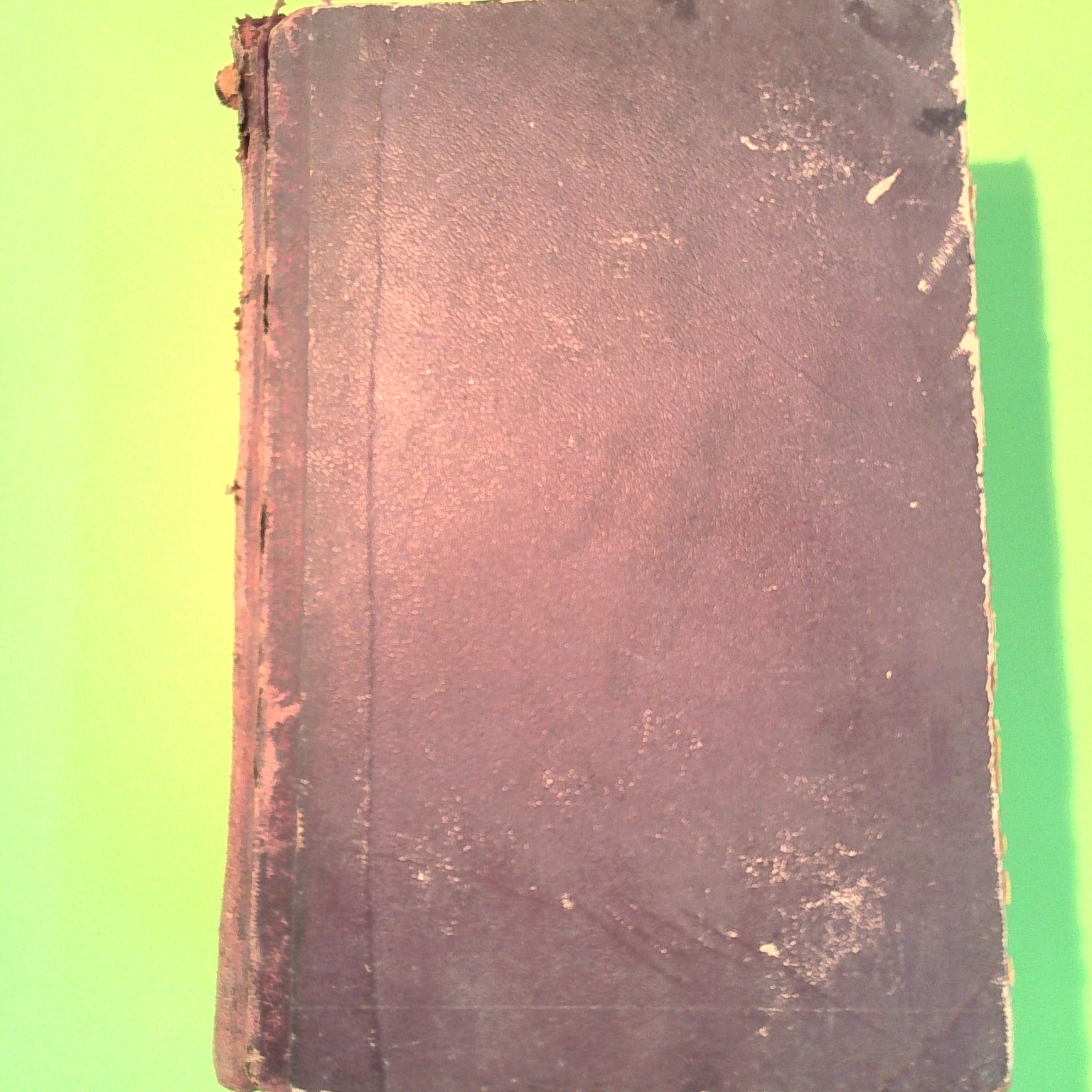 COLLEZIONE DELLE LEGGI ED ATTI DEL GOVERNO DEL REGNO D'ITALIA DELL'ANNO 1865