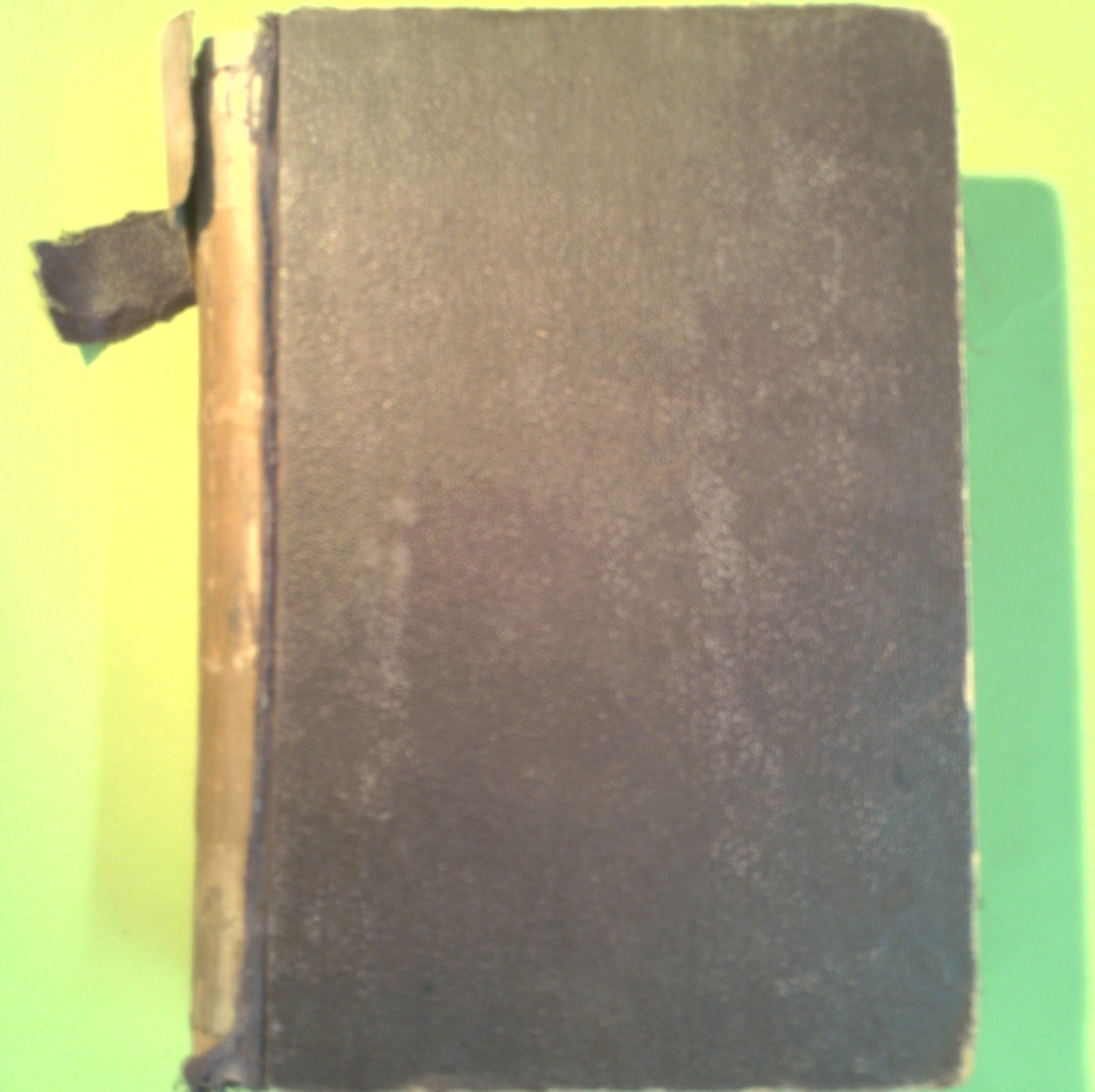 DIZIONARIO COMPLETO ITALIANO TEDESCO TEDESCO ITALIANO