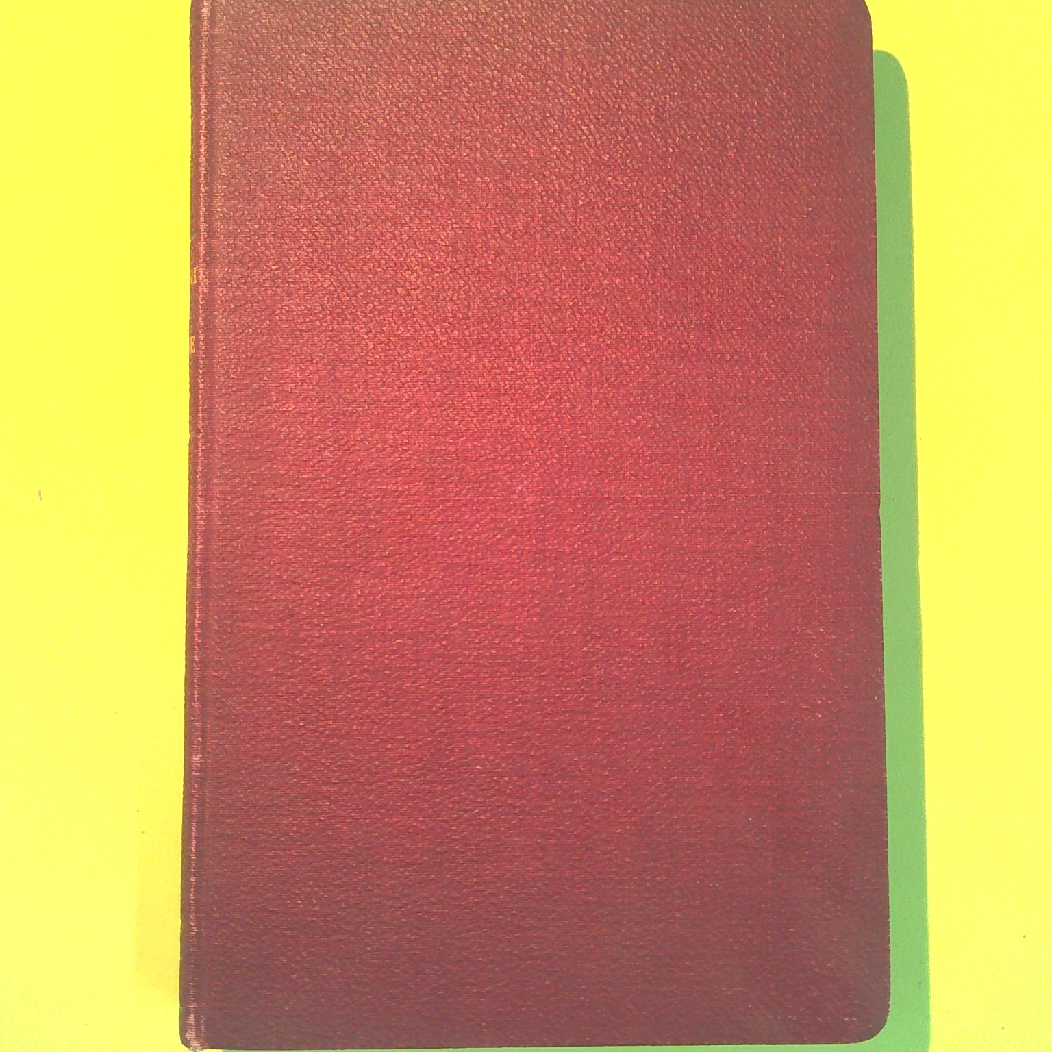 COMMEDIE SCELTE GOLDONI VOL V