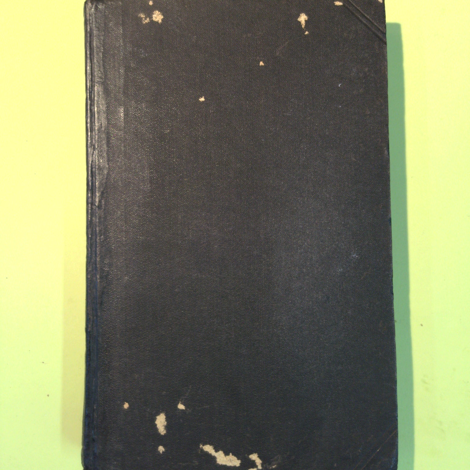 HISTOIRE ABREGEE DE LA LITTERATURE FRANCAISE