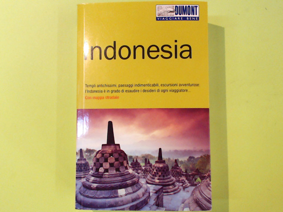 INDONESIA