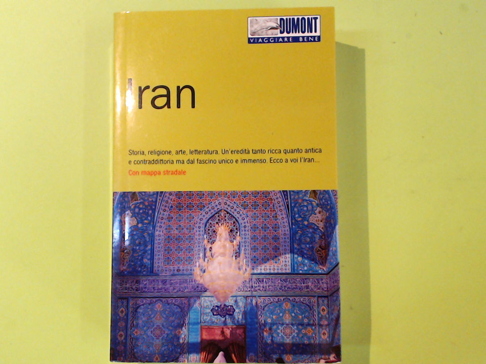 IRAN