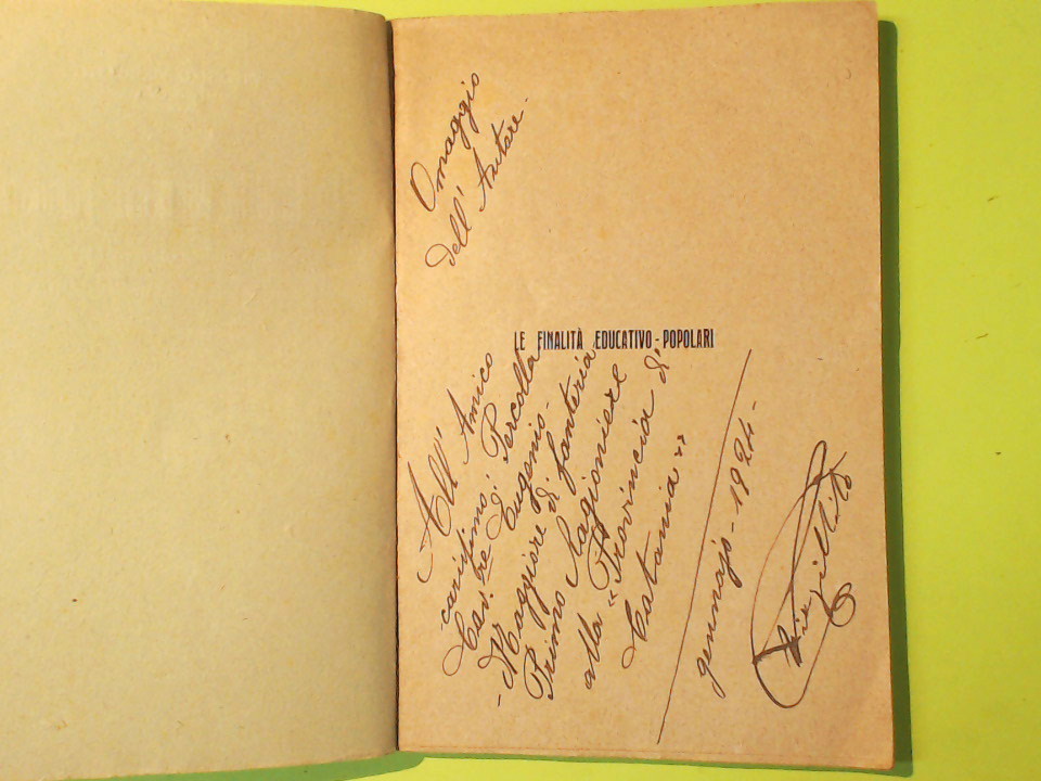 LE FINALITA' EDUCATIVO POPOLARI - immagine 2