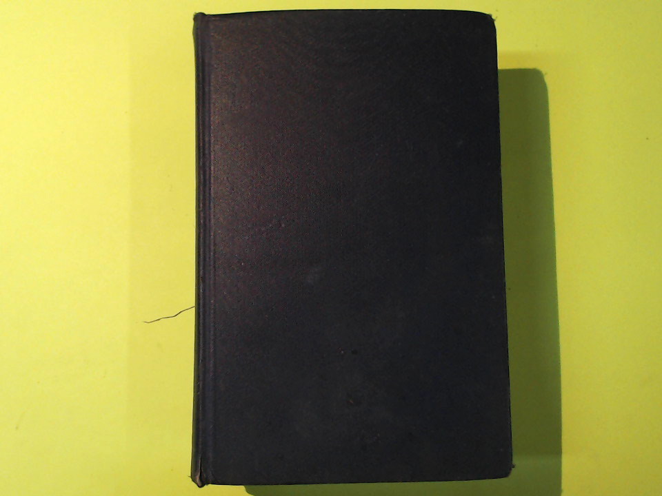 SCRITTORI DELL'OTTOCENTO E DEL PRIMO NOVECENTO