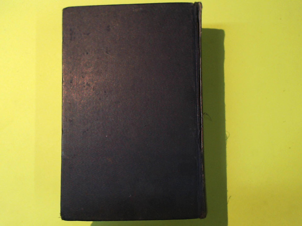 SCRITTORI DELL'OTTOCENTO E DEL PRIMO NOVECENTO - immagine 4