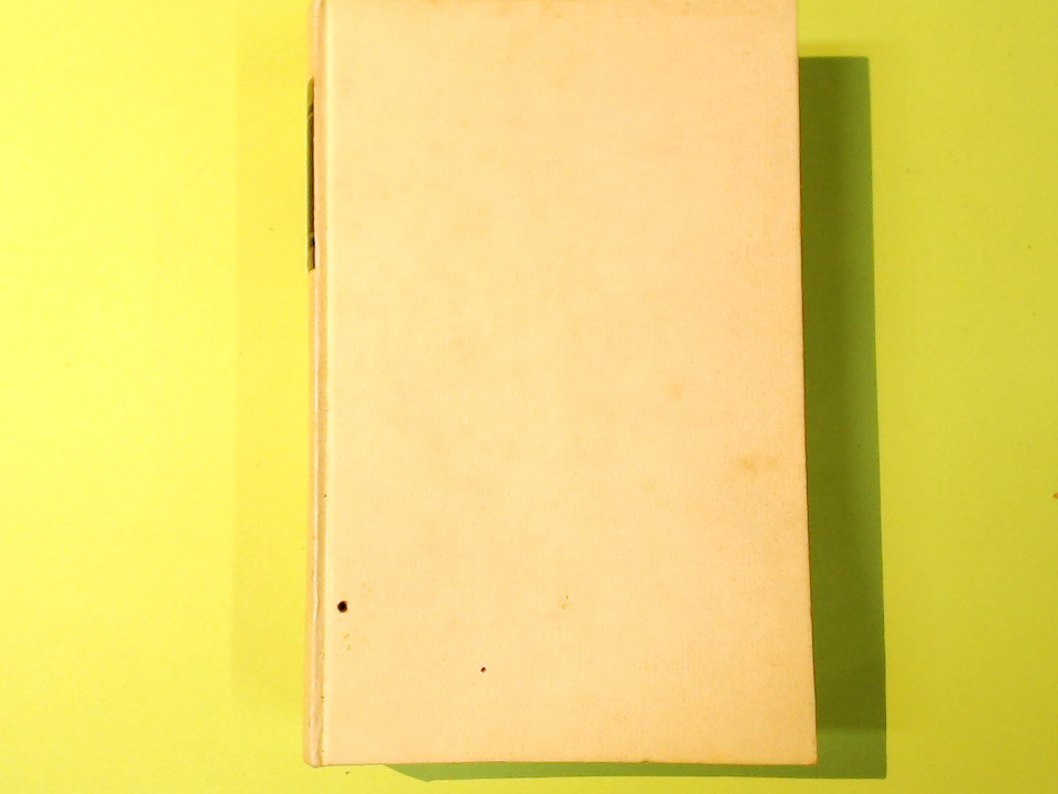 ENCICLOPEDIA DI PSICOLOGIA 5