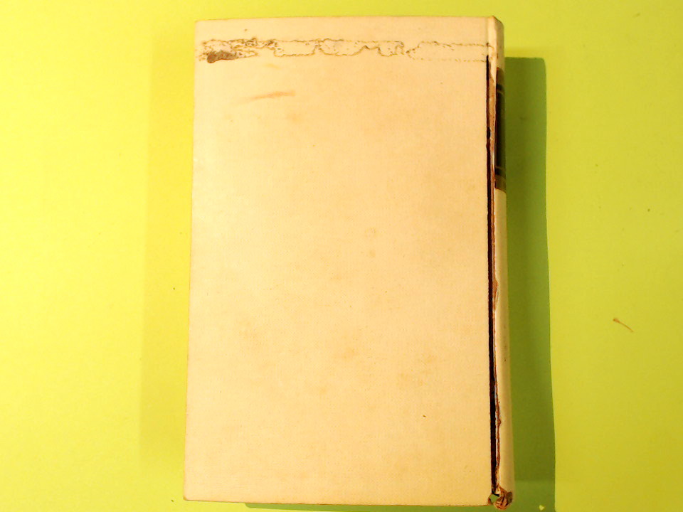 ENCICLOPEDIA DI PSICOLOGIA 5 - immagine 2