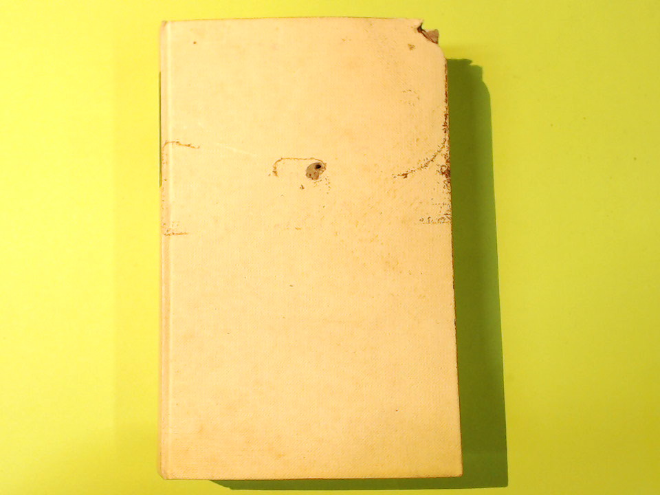 ENCICLOPEDIA DI PSICOLOGIA 2