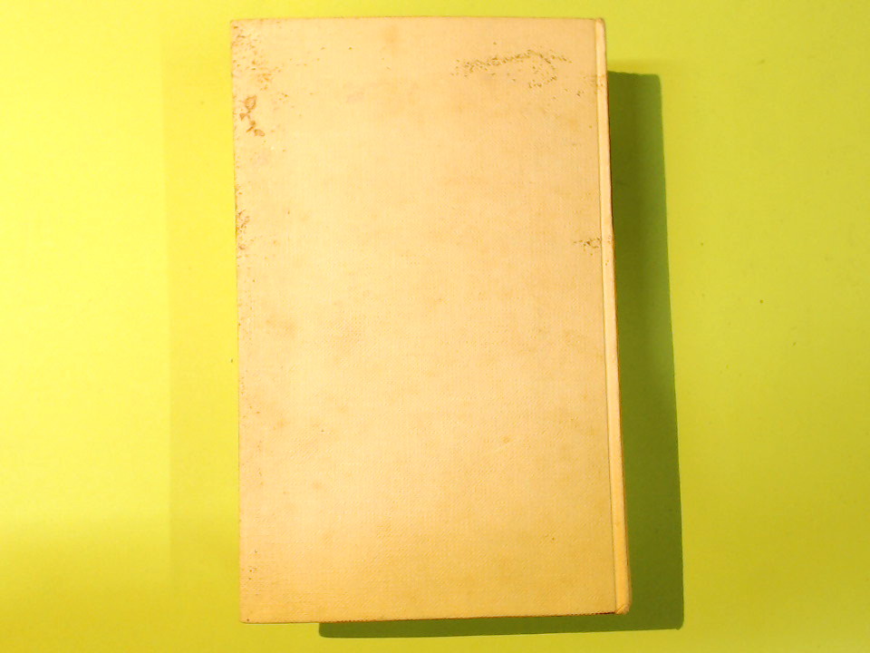 ENCICLOPEDIA DI PSICOLOGIA 2 - immagine 3