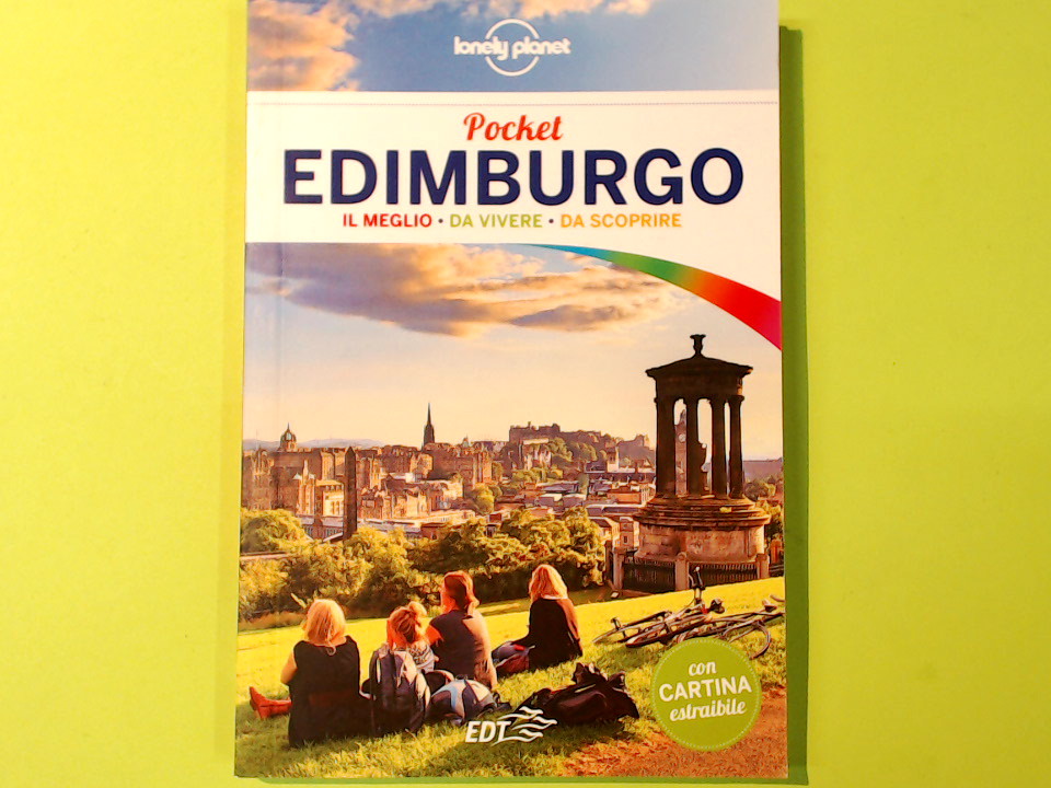 EDIMBURGO